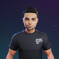 Aivatar Chat