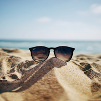 Summer Aesthetic Wallpapers