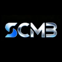 SCMBEX