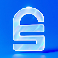 Stock Unlock