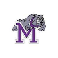 Milan Special School District
