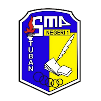 UPT SMP NEGERI 1 TUBAN