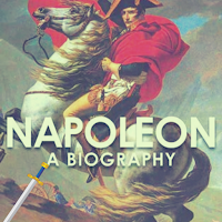 Napoleon: A Biography