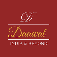 Daawat