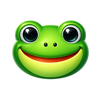 Ribbit: AI Itinerary Planner
