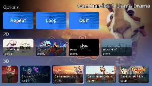 AnimadoTV Screenshot 0