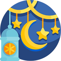 فانوس رمضان