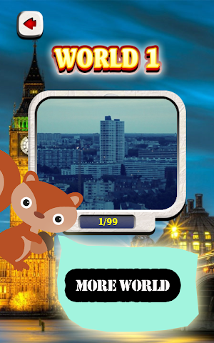 candyd Jewels - Match 3 Puzzle Screenshot 2