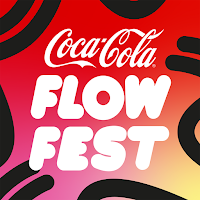 Coca-Cola Flow Fest