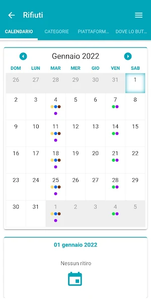 Gorle Smart Screenshot 3