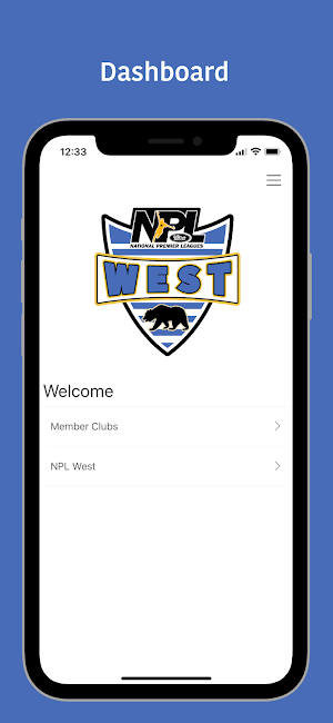 NPL West Screenshot 3