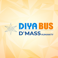 Diya Bus