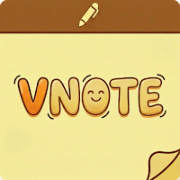 VNote