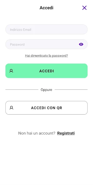 Farmacia Annolino Screenshot 3