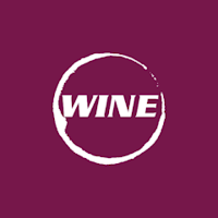 Wine Pasajeros
