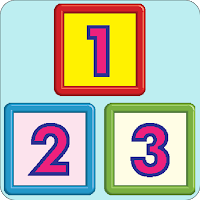 Math Solution - Math Solver