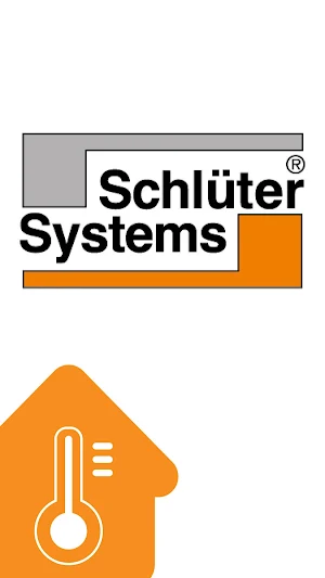 Schlüter®-TR-Control Screenshot 0