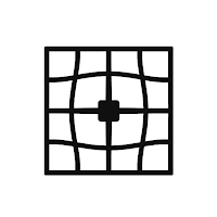 Amsler Grid Pro