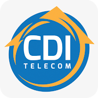 CDI Play