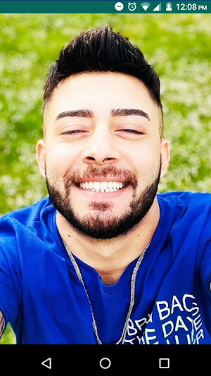 Kurtulus Kus Wallpaper Screenshot 2