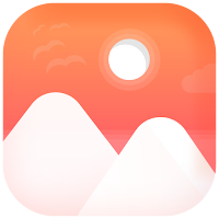 Gallery - Hide Photos & Videos