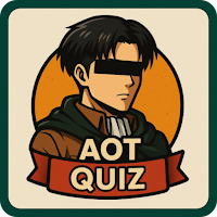 Blaze Trivia Attack