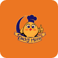 Chicky Moon Amsterdam