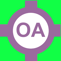 Omarama Airfield App V3