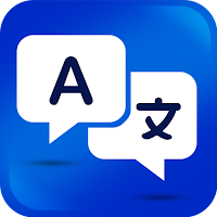 Language Translate -Translator