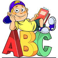 ABC Explorer