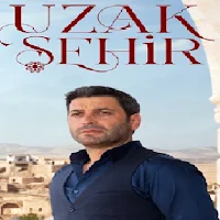 Uzak Şehir Kelime Oyunu