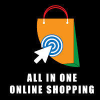 All In One Online Shopping