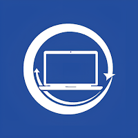 PC WatchX