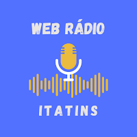 Rádio Itatins