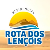 Rota dos Lençois - App Cliente