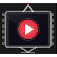 tiotv playgo