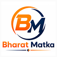 Bharat Matka Online Play App