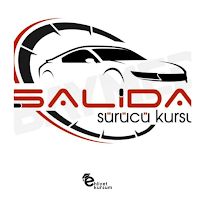 Şalida Sürücü Kursu