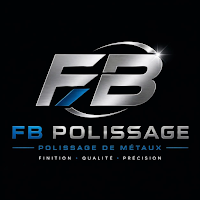 FB Polissage