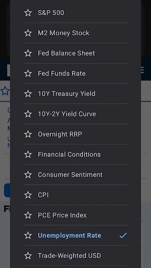InfoCatch Screenshot 1