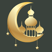 Ezan Vakti Namaz Kuran