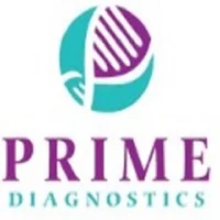 Prime diagnostics Center