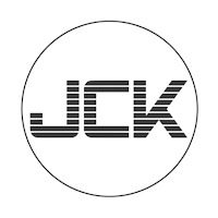 JCK @home