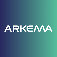 Arkema
