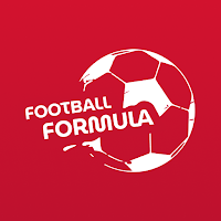 Formula Football