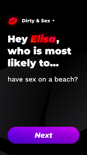 Most Likely To Screenshot 3
