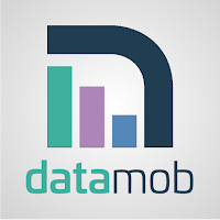 Kiosk Launcher Manager