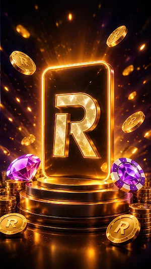 Revolt Screenshot 3
