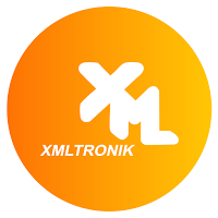 XML MOBILE