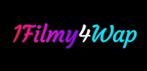 1Filmy4Wap: Movies & TV Screenshot 0